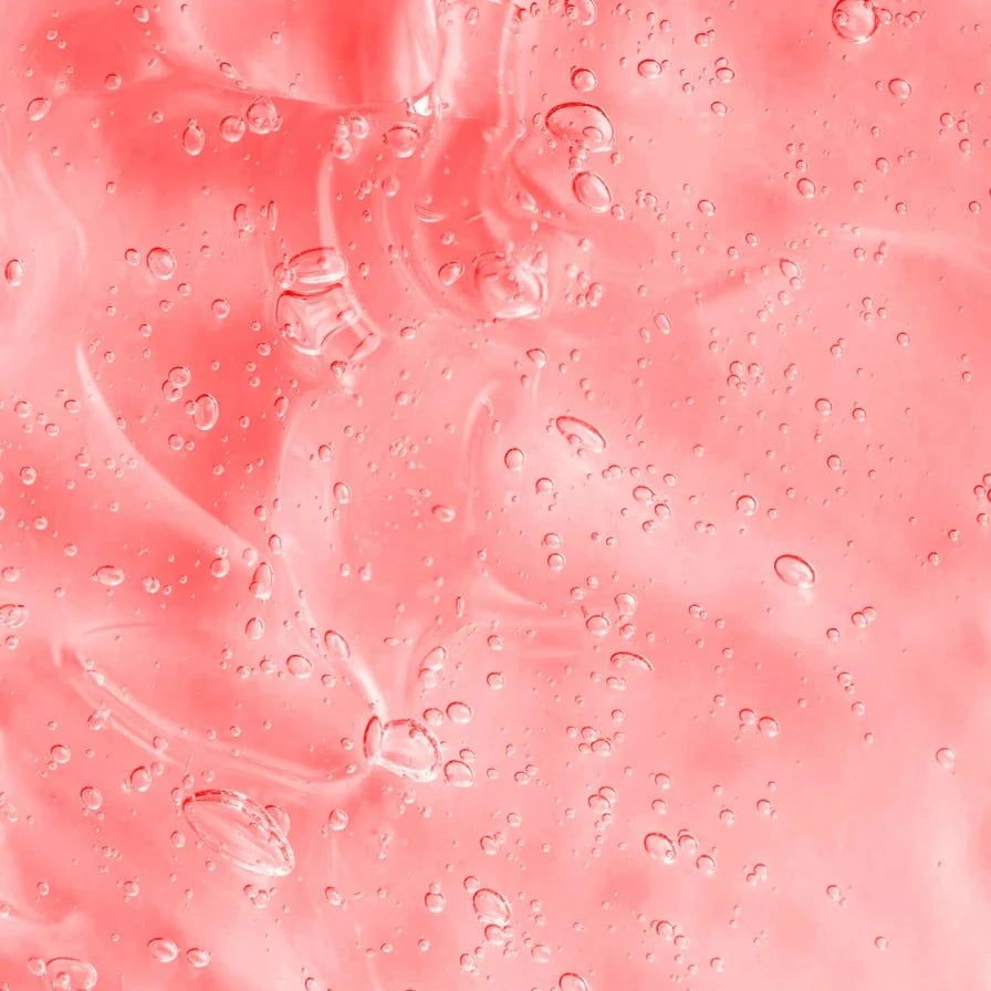 Gentle Botanical Facial Cleanser - 145 ml