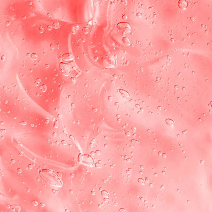 Gentle Botanical Facial Cleanser - 145 ml