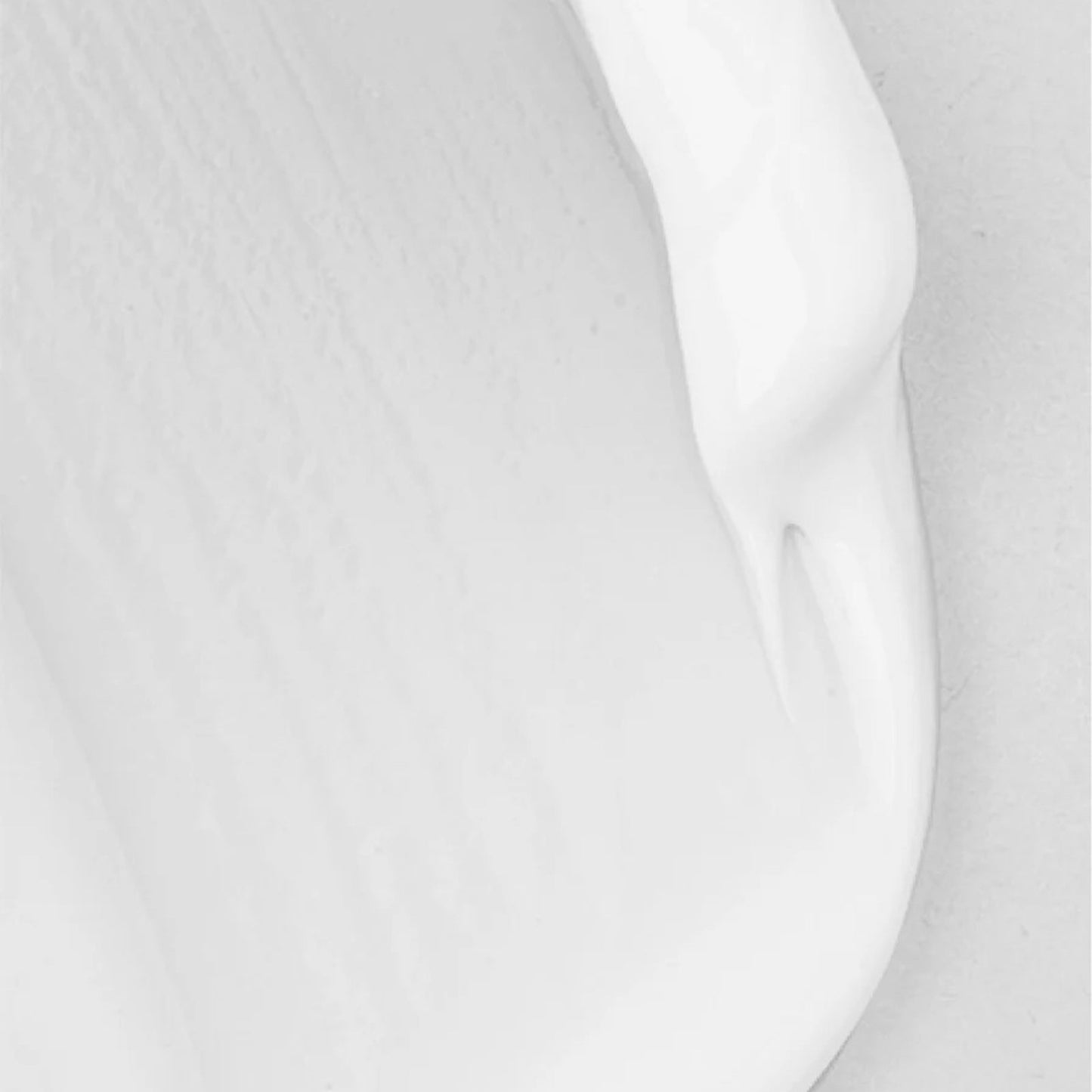 Body cream for very dry skin, 5% urea + 2% panthenol - 280 ml