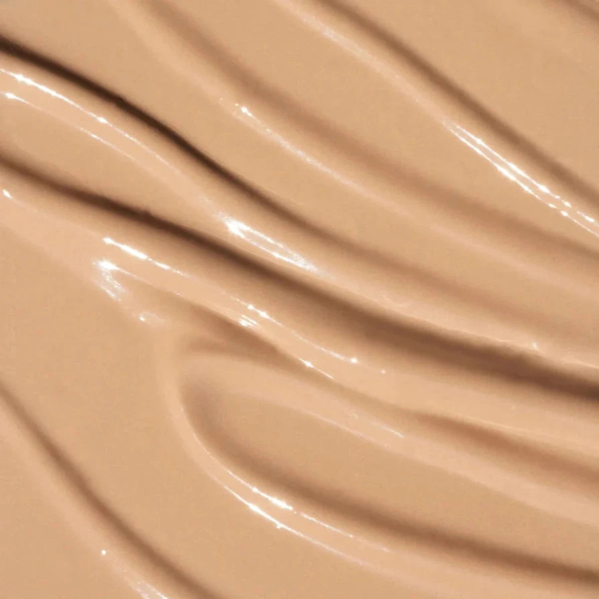 Correcting Concealer, 20 Medium Warm - 4 ml