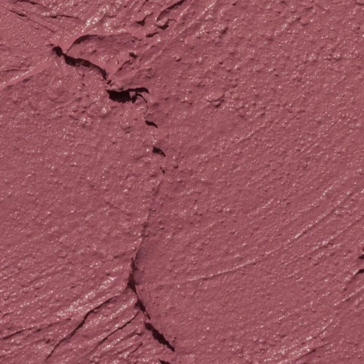 Matte Lipstick, Dusty Rose - 4 g