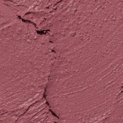 Matte Lipstick, Dusty Rose - 4 g