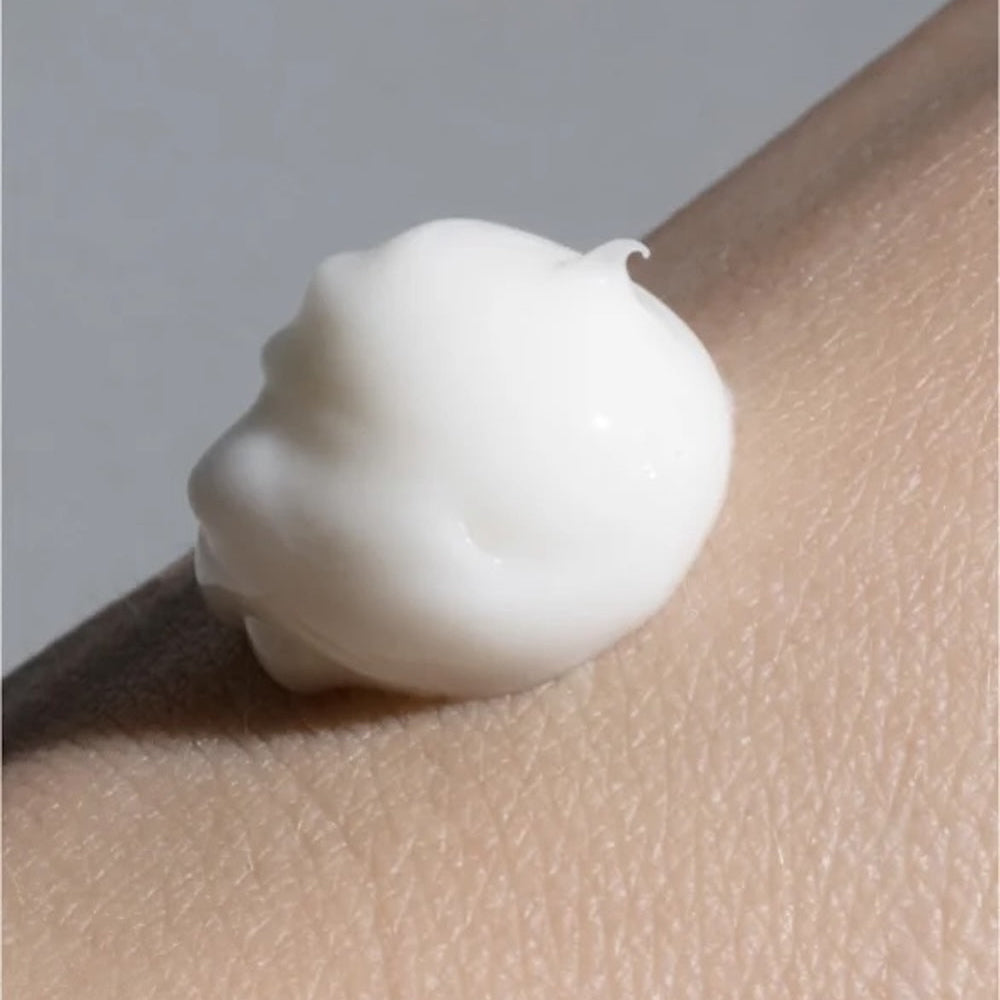 Smoothing eye cream - 15 ml