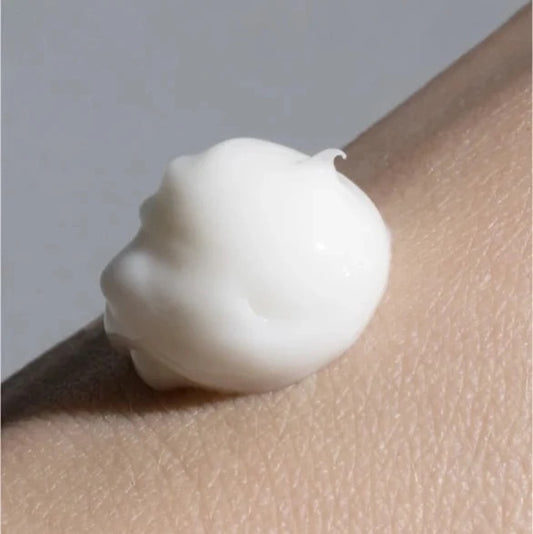 Intensive hand cream for silky skin, amber &amp; leather - 270 ml
