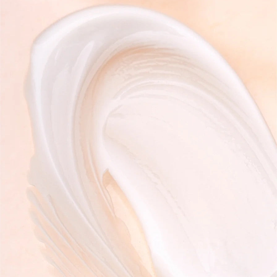 Renew & Glow Eye Serum - 15 ml