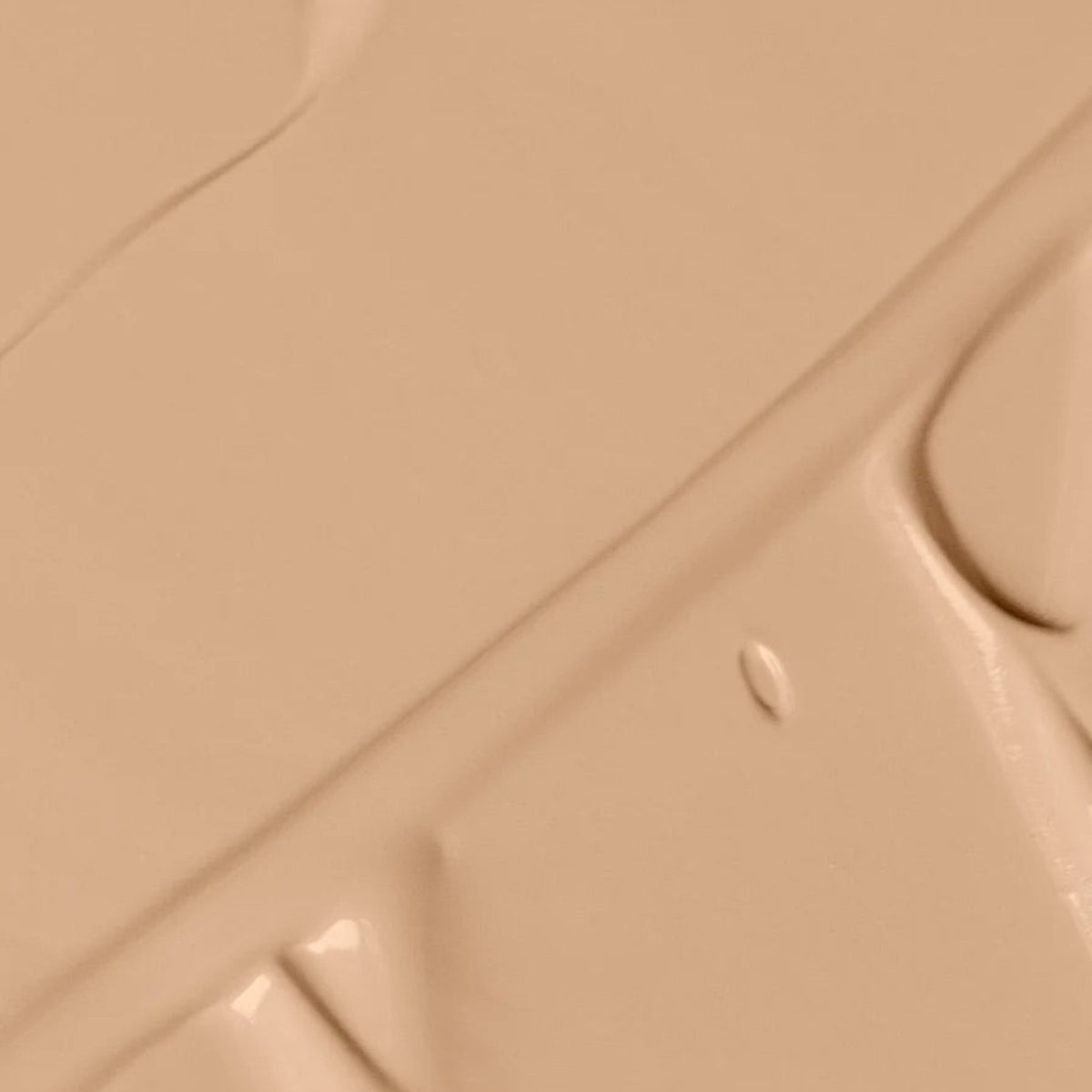 Foundation with Peptides, 20 Medium Neutral - 30 ml