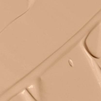 Foundation with Peptides, 20 Medium Neutral - 30 ml