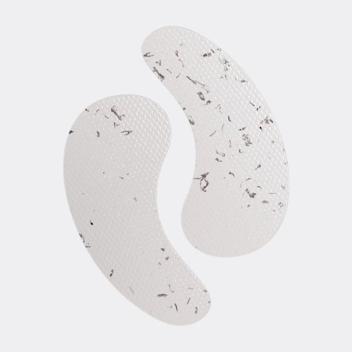 Wake-Up Hydrogel Eye Patches - 7 g