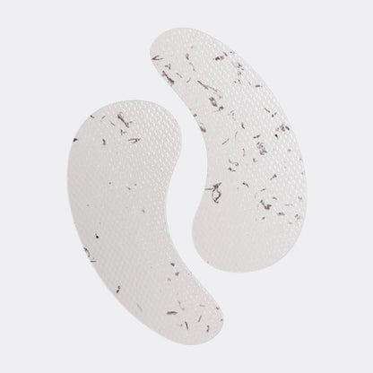 Wake-Up Hydrogel Eye Patches - 7 g
