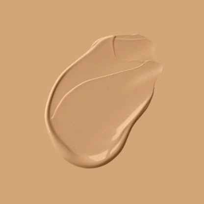 Peptide Foundation, 25 Medium Warm - 30 ml