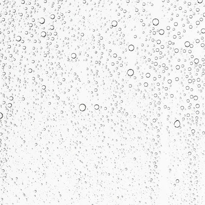 Facial spray with microbiome prebiotics - 100 ml