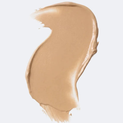 CC Cream Ceramide SPF30 Stick: 25 MEDIUM - 12g