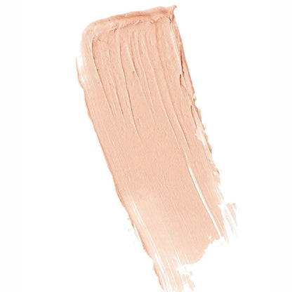 Mineral sunscreen stick, tinted SPF 50 - 12 g