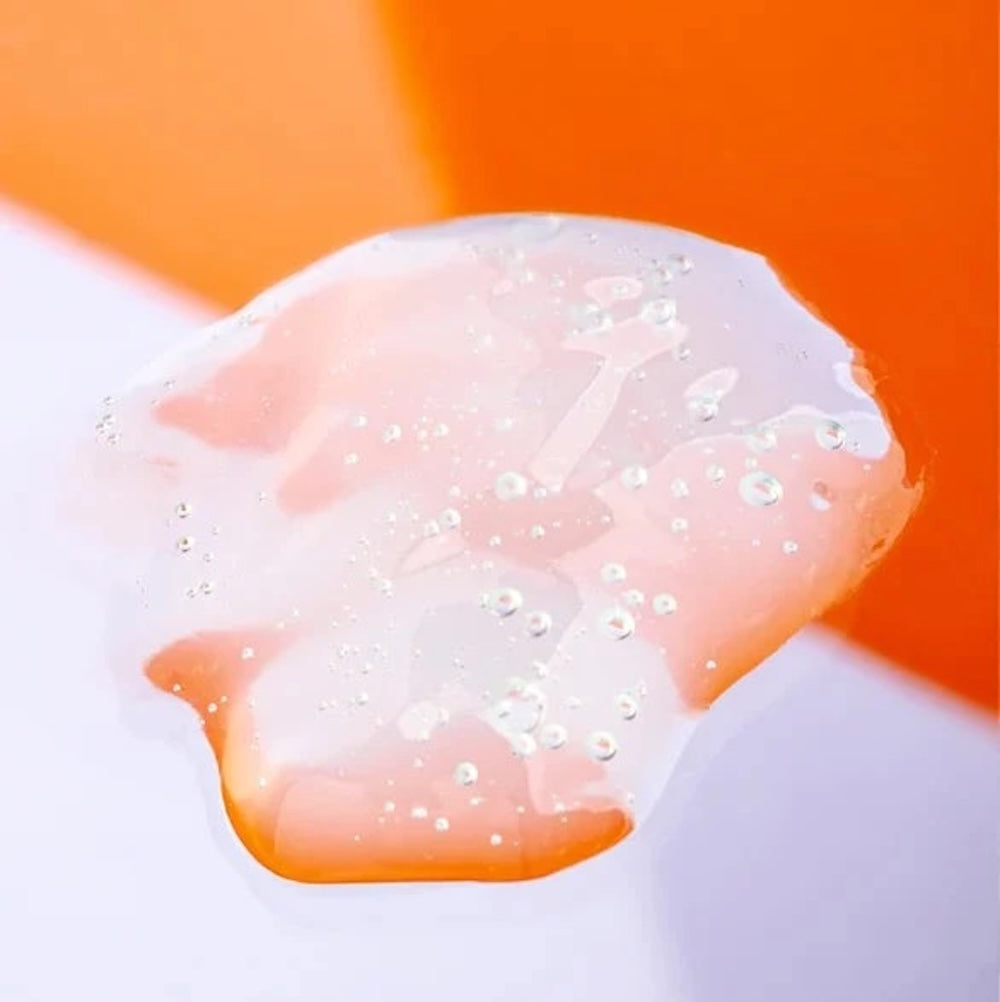 Hand & Body Cleanser, Grapefruit - 490 ml