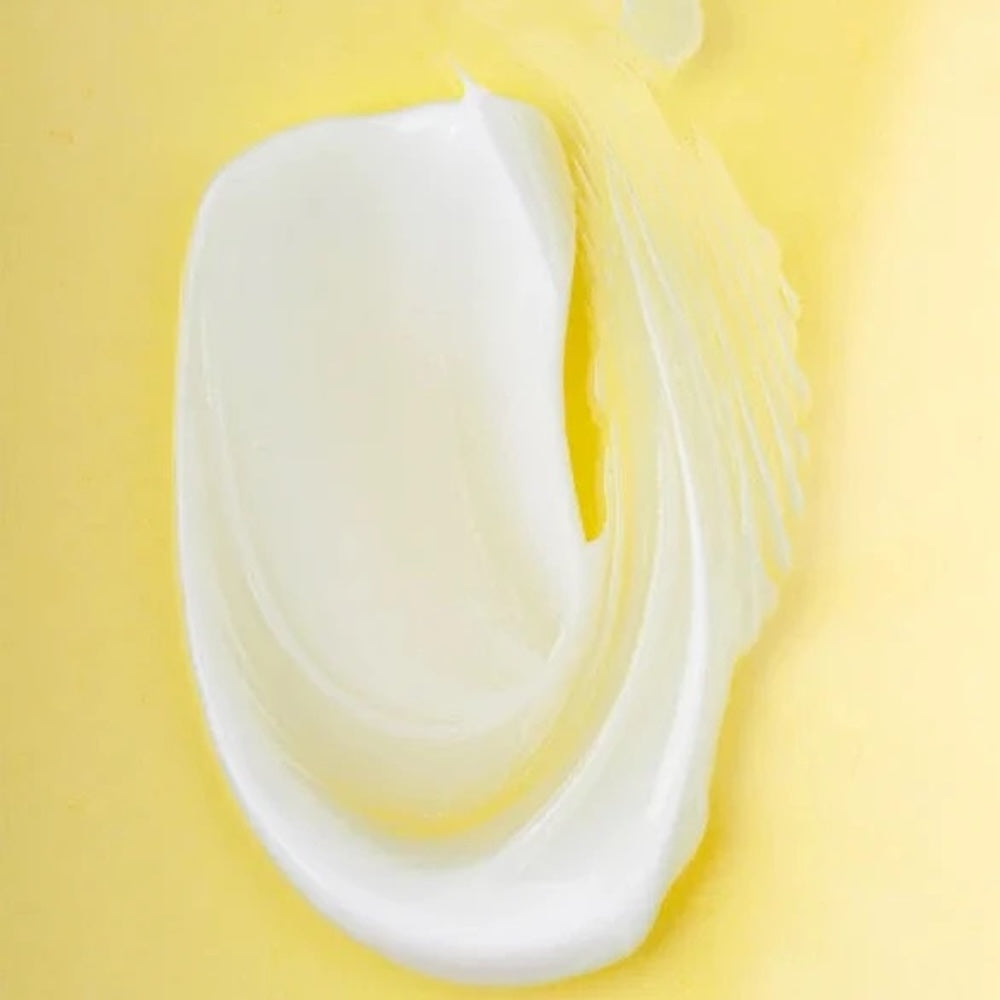 Ceramide Barrier Night Cream - 50 ml