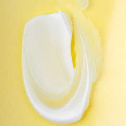 Ceramide Barrier Night Cream - 50 ml