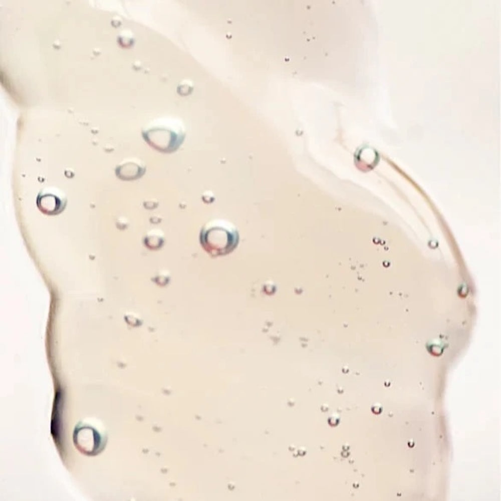 Deep Hydration Gel - 30 ml