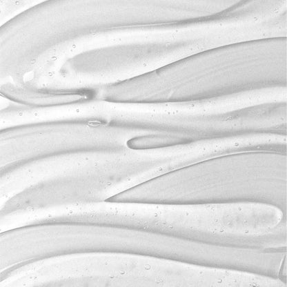 Cleanser for sensitive skin "Oil-To-Milk" - 150 ml