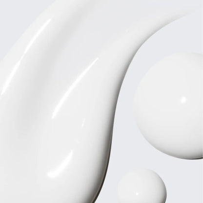 Soothing intensive night cream for sensitive skin - 50 ml