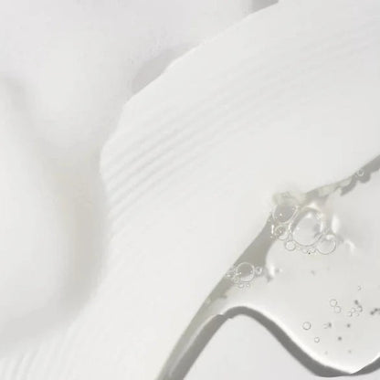 Gentle cleansing milk for sensitive skin - 190 ml