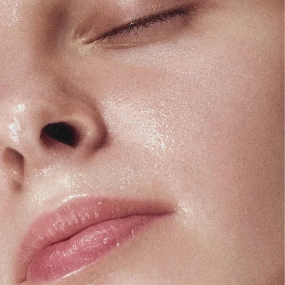 Glycolic acid peeling toner - 250 ml