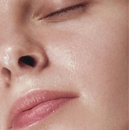 Glycolic acid peeling toner - 250 ml