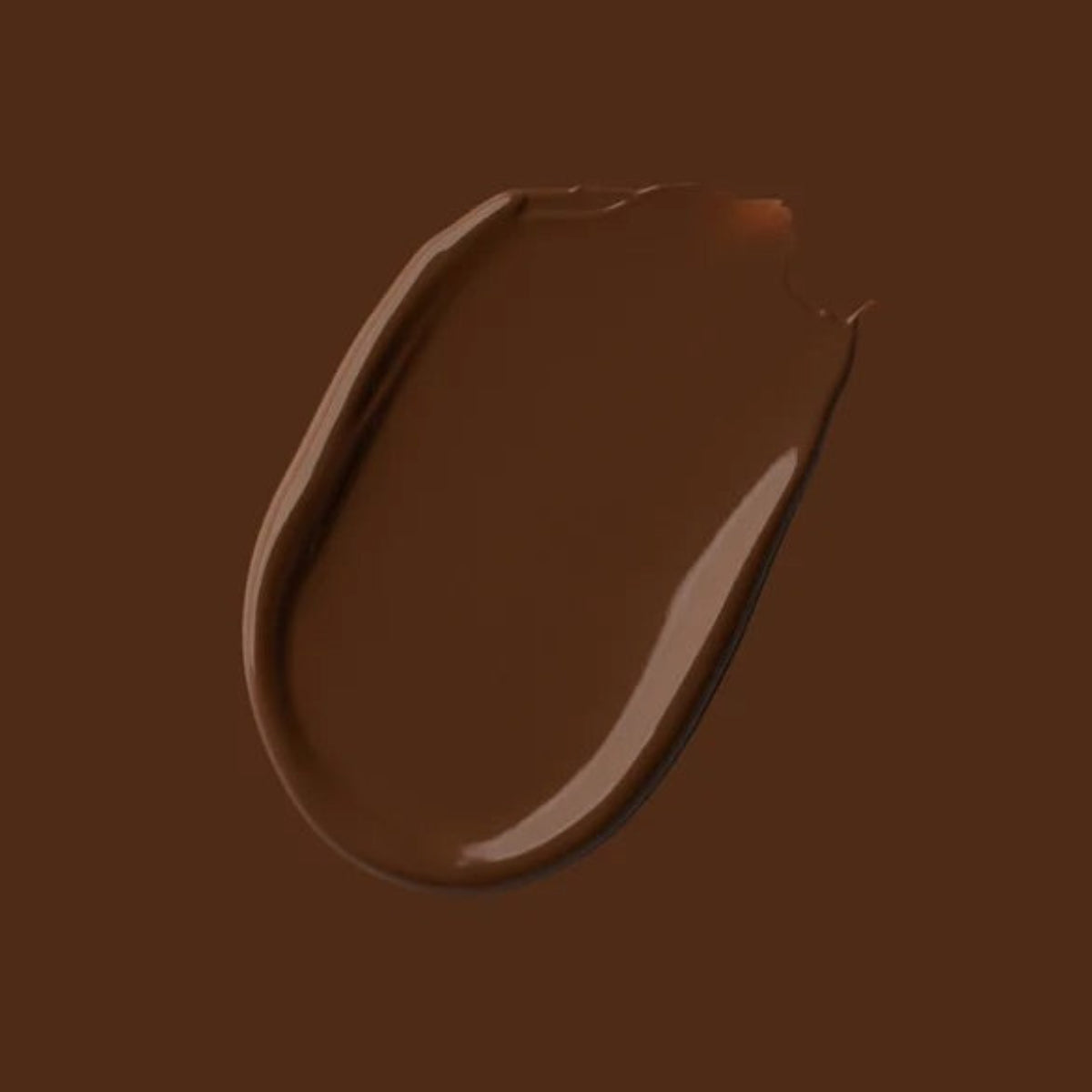 Peptide Foundation, 50 Deep Cool - 30 ml