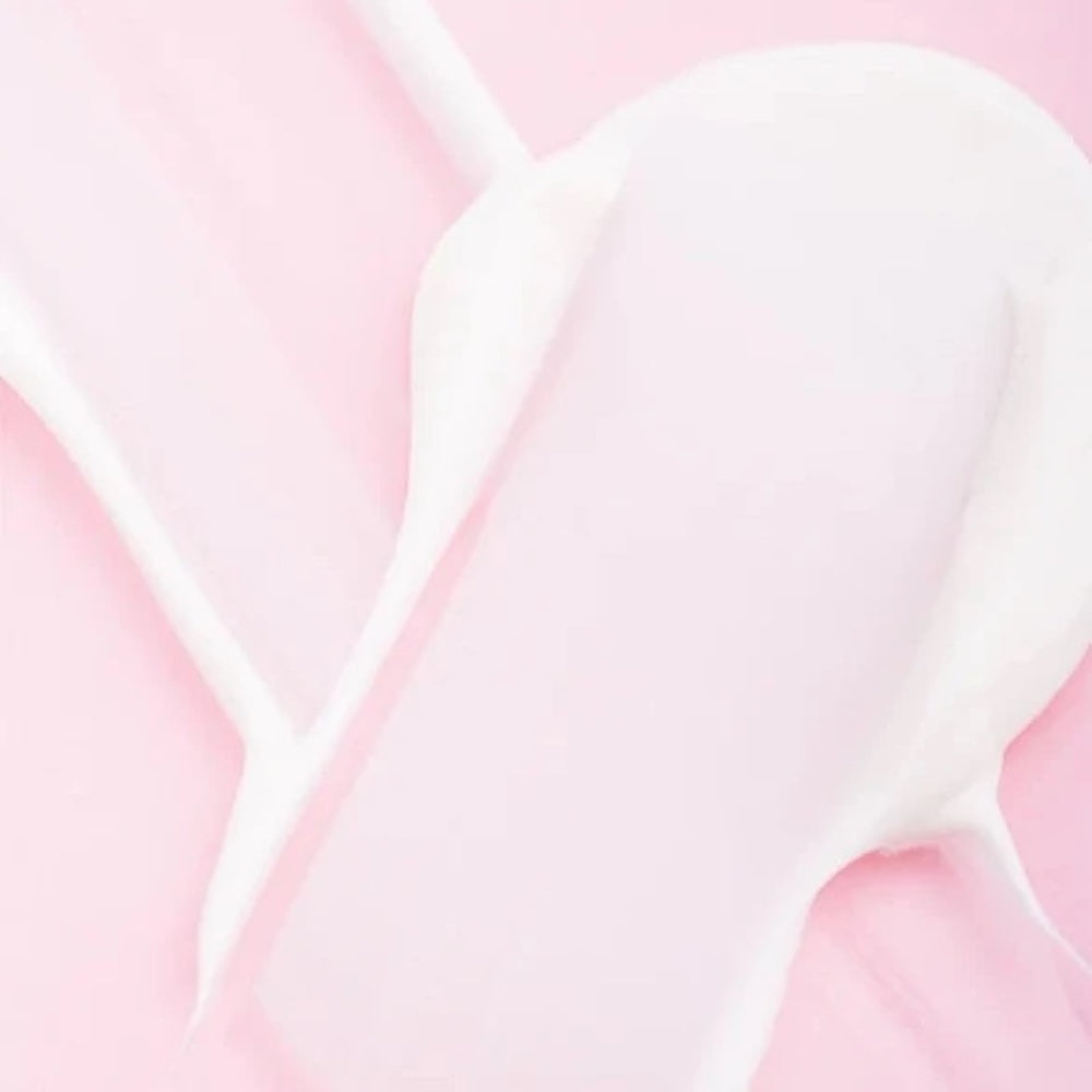 Rich night cream with collagen - 50 ml