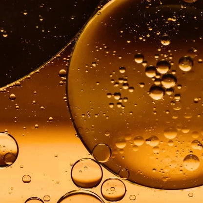 Omega 6-9 Body Oil for Silky Skin - 150 ml