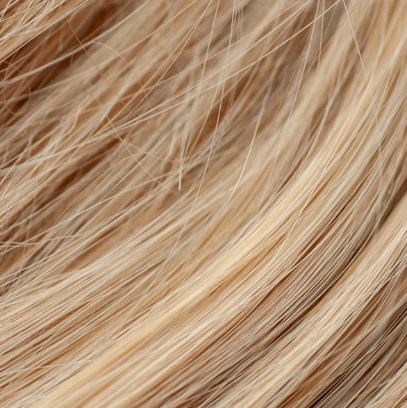 Intensive SOS treatment with keratin - 170 ml