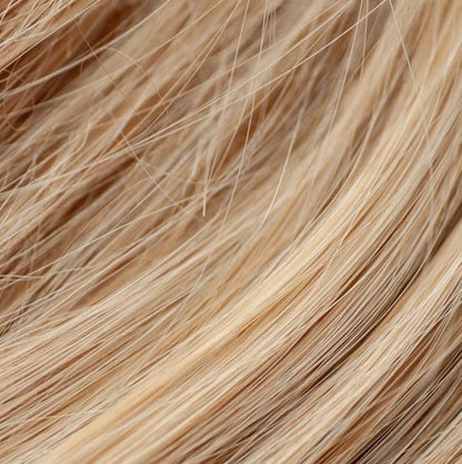 Intensive SOS treatment with keratin - 170 ml