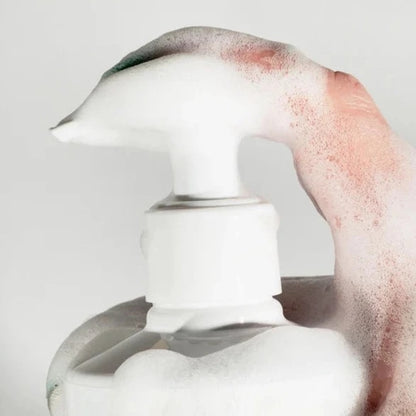 Gentle cleanser for face &amp; body - 290 ml