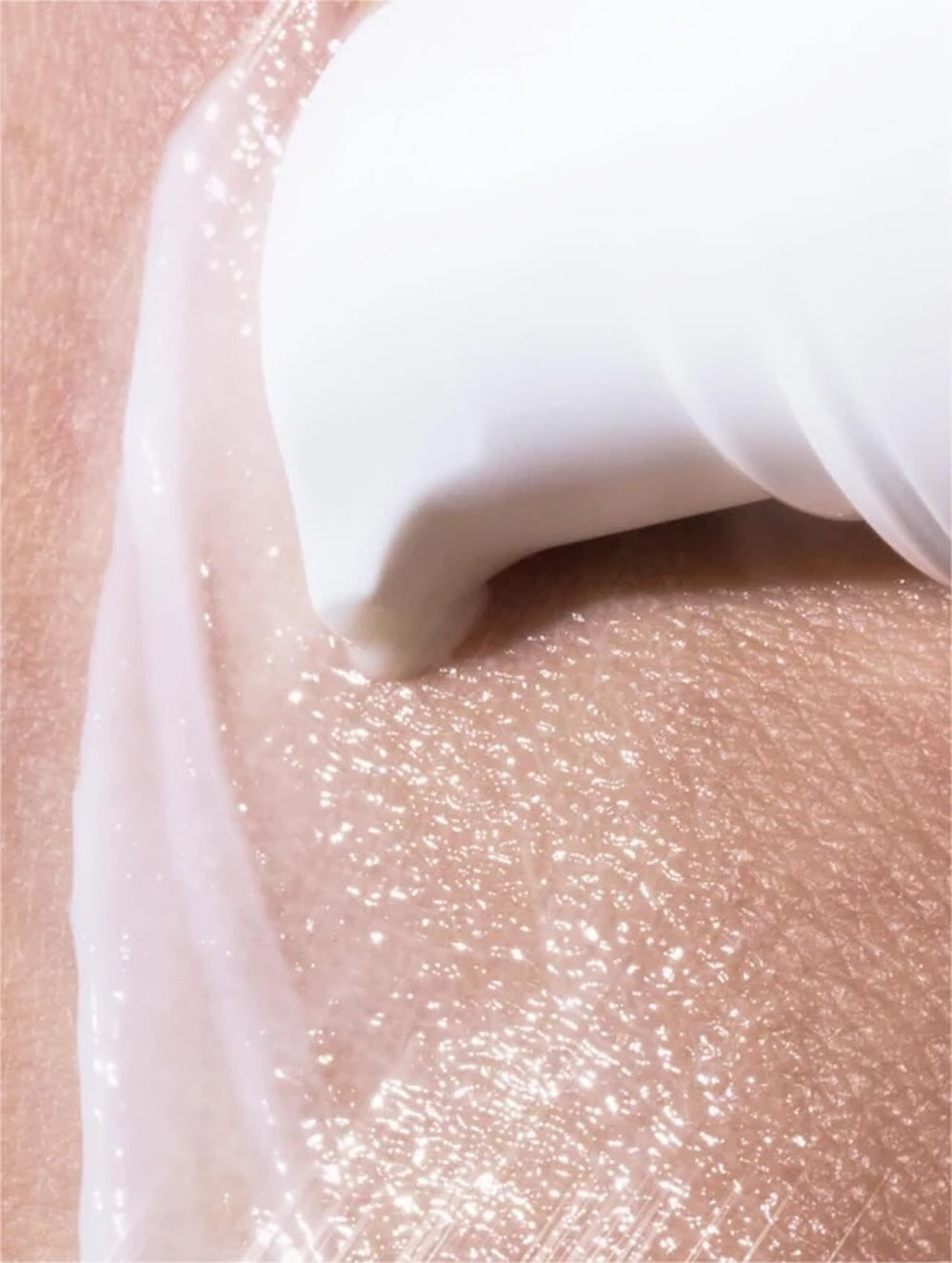 Brightening eye cream - 15 ml