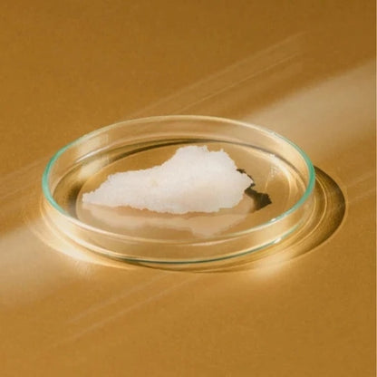 Brightening eye cream - 15 ml