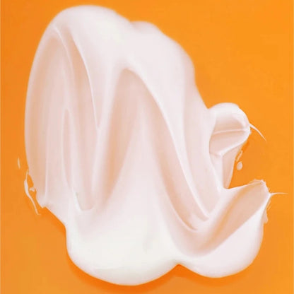 Renew &amp; Glow Moisturizer - 50 ml