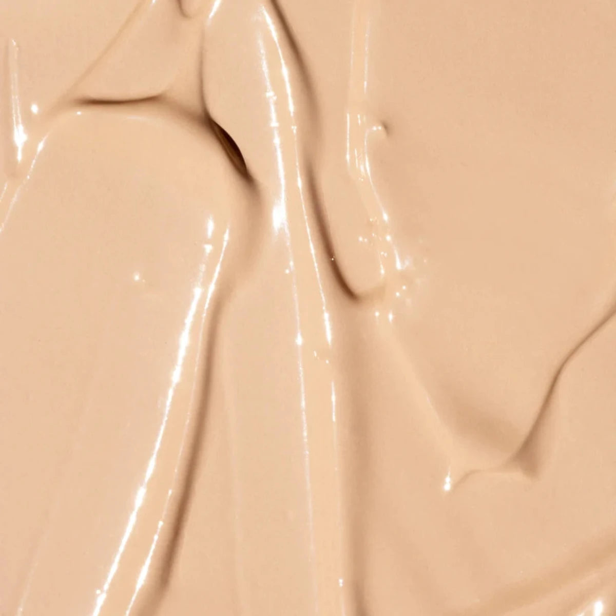 Correcting Concealer, 10 Light Warm - 4 ml