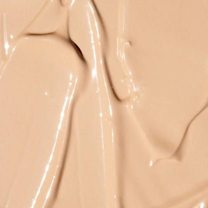 Correcting Concealer, 10 Light Warm - 4 ml