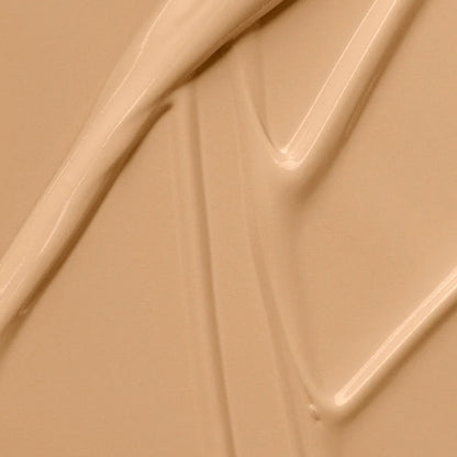 Peptide Foundation, 25 Medium Warm - 30 ml