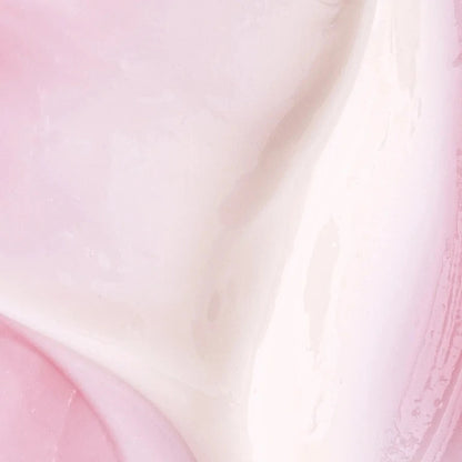 Renew &amp; Glow Serum - 30 ml