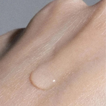 Micellar cleanser - 200 ml