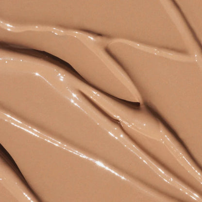 Correcting Concealer, 25 Medium Neutral - 4 ml