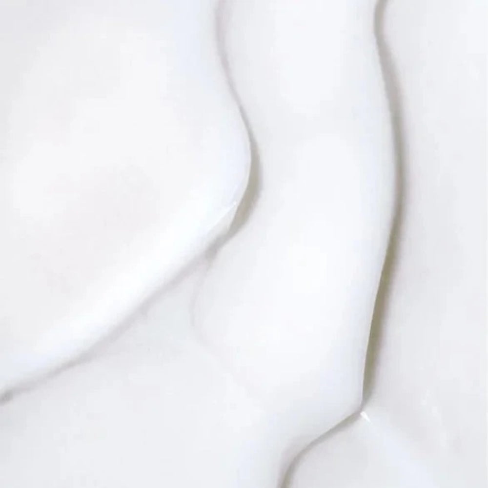 Shine Conditioner, Smoky Green Vetiver - 370 ml