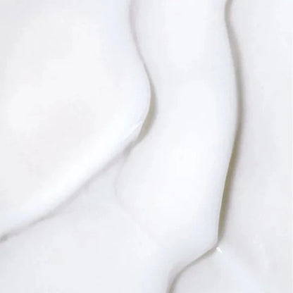 Shine Conditioner, Smoky Green Vetiver - 370 ml