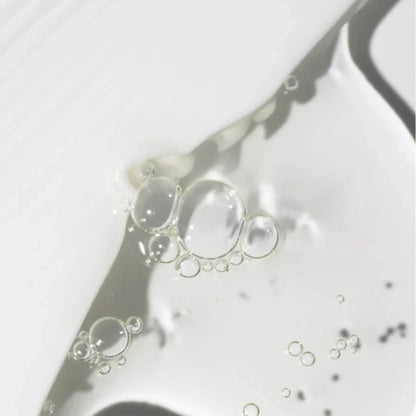 Deep cleansing gel - 200 ml