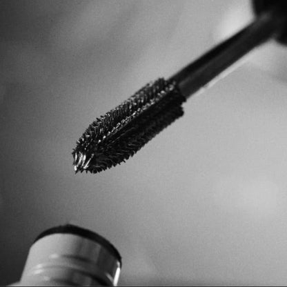 Lengthening & Volumizing Mascara - 6 ml