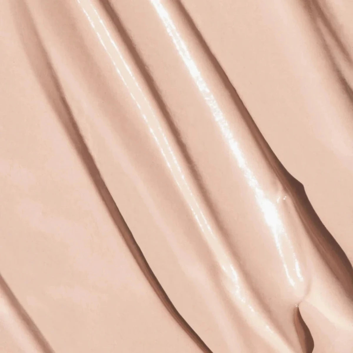 Correcting Concealer, 05 Light Cool - 4 ml