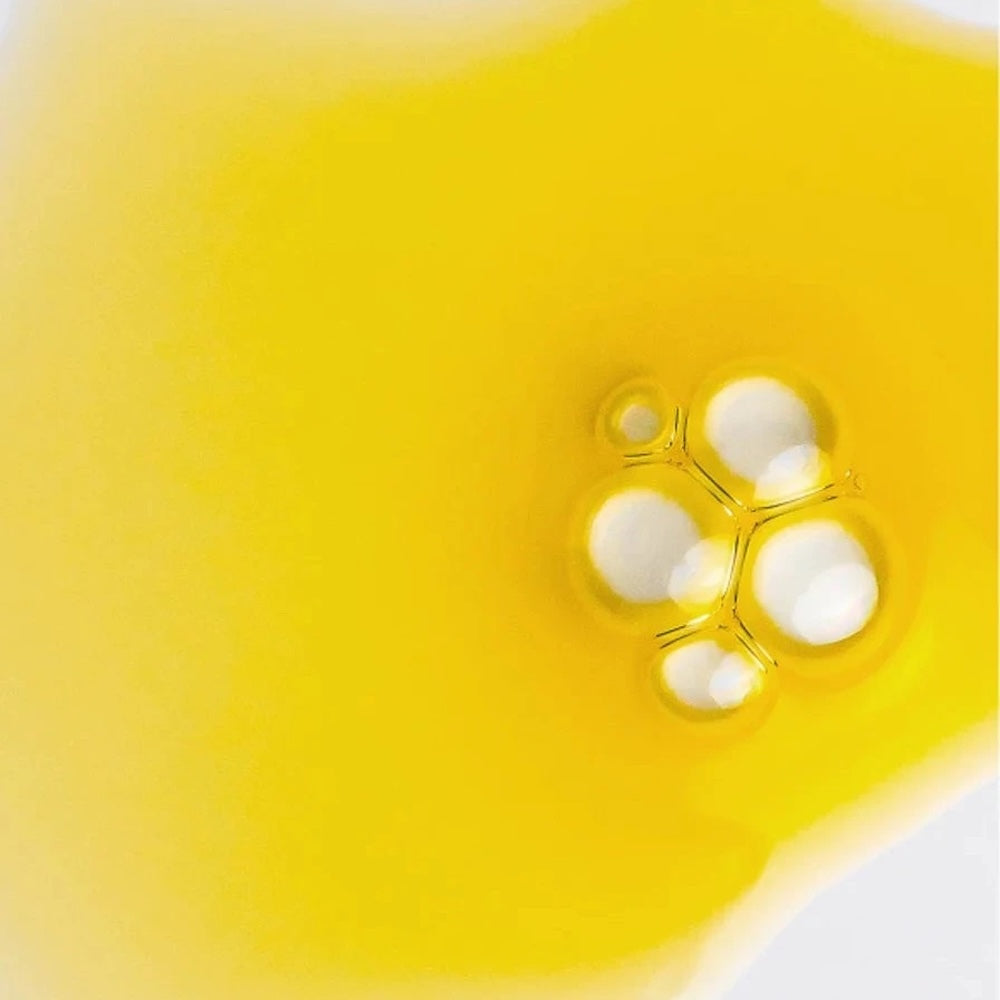 Smoothing Anti-Aging Oil - 30 ml
