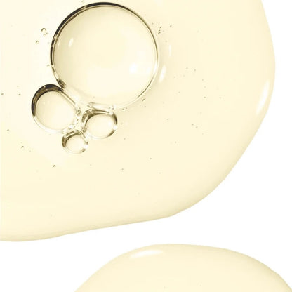 Strengthening rosemary oil for hair &amp; scalp - 30 ml