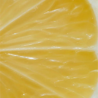 Vitamin C Serum - 30 ml