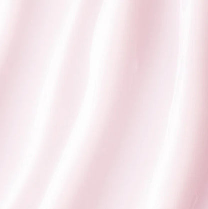 Exosom- und Niacinamid-Serum - 30 ml